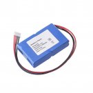 Oem Pcm HYLB-303 Instrument battery
