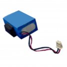 Oem SinoBright 39011202011 Instrument battery