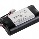 Oem Trilithic E-400 Instrument battery