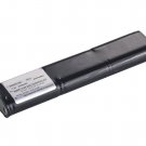 Oem Trilithic 0090041000 Instrument battery