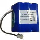 Oem Testo 350-EPA Instrument battery