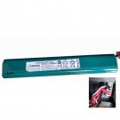 Oem Hioki PQ3198 Instrument battery