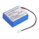 Oem Senter ST805C Instrument battery