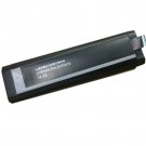 Oem Opwill LB08V14S0204 Instrument battery