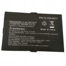 Oem Biolight JB2102D Equipment battery