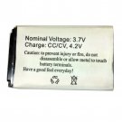 Oem Comen LuckCome Fetal Doppler Equipment battery