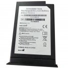 Oem Edan IM20 Equipment battery
