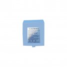 Oem Hwatime LiR18650 Equipment battery