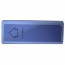 Oem Mindray 0146-00-0079 Equipment battery