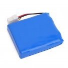 Oem Neusoft Scp-Xikang-3001 Equipment battery