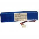 Oem Edanins HYLB-867 Equipment battery