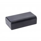 Oem Ge 2056410-001 Equipment battery