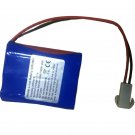 Oem Mindray MEC-1000 Equipment battery