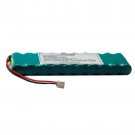 Oem Nihon Kohden X078 Equipment battery