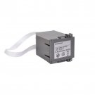 Oem Innomed R-5702-1 Equipment battery