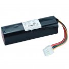 Oem Philips 1043572 Equipment battery