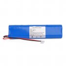 Oem Veryark HYLB-1648 Equipment battery