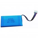 Oem Hawkmed HK-100 Equipment battery