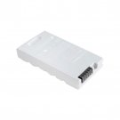 Oem Mindray DP-30Vet Equipment battery