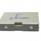 Oem Ge SCP 913/915/922 Equipment battery
