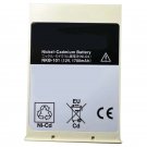 Oem Nihon Kohden TEC 825 Equipment battery