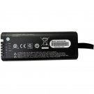 Oem GE 2062895-001 Equipment battery