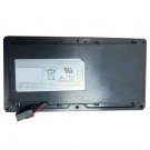 Oem Trixell 3543 pR Equipment battery