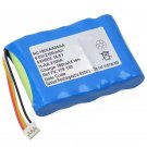 Oem Agilia Fresenius Kabi 5XHRM 15/51 Equipment battery