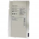 Oem iRayTechnology 3ICP8/116/211 Equipment battery