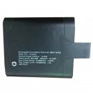 Oem Sondragon headlamp Equipment battery