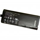 Oem RRC Power RRC2040-2 Equipment battery