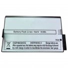 Oem Inspired Energy Ni2020 Equipment battery