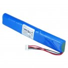 Oem Hioki PW3198 Equipment battery