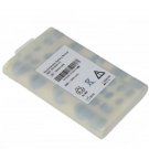 Oem Drager Babylog VN500 Equipment battery