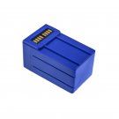 Oem Flight Flight 60 Equipment battery