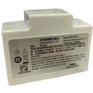 Oem ENMIND EN-S7 Equipment battery