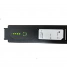 Oem Philips 1127889 Equipment battery