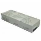 Oem Philips Pagewriter Trim III Equipment battery