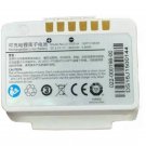 Oem Mindray 1ICP11/35/49 Equipment battery