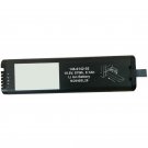 Oem Spacelabs NI2040SL29 Equipment battery