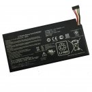 Oem Nalong C11-ME370TG Equipment battery