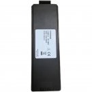 Oem Yuwell M6031 Equipment battery