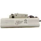 Oem Fukuda Cardisuny C300 Equipment battery