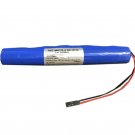 Oem Neuromove AVT-900173 Equipment battery