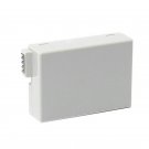 Oem Daole GT5001 Equipment battery