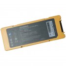 Oem Mindray BeneHeart C1 Equipment battery