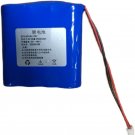 Oem DEVISER AE2300L Equipment battery