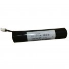 Oem Coxo 1CR16/66 Equipment battery