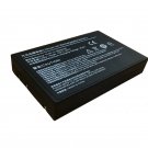 Oem Wego WGM-3012 Equipment battery