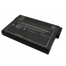 Oem Hamilton 369016 Equipment battery